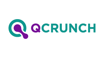 qcrunch.com is for sale