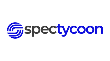 spectycoon.com