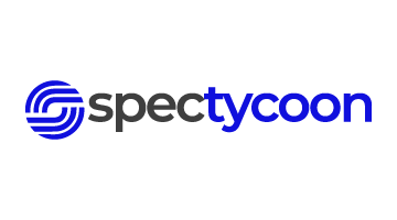 spectycoon.com is for sale