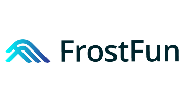 frostfun.com is for sale