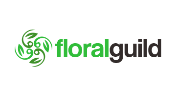 floralguild.com is for sale