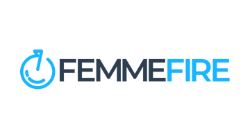 femmefire.com is for sale