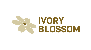 ivoryblossom.com is for sale