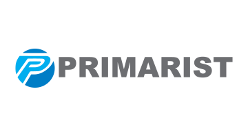 primarist.com is for sale