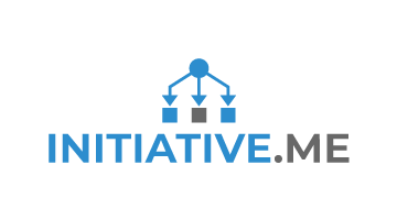 initiative.me is for sale