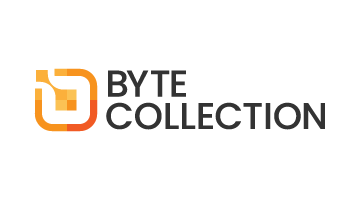 bytecollection.com is for sale