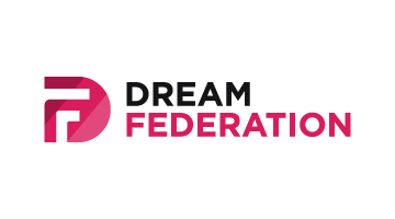 dreamfederation.com is for sale