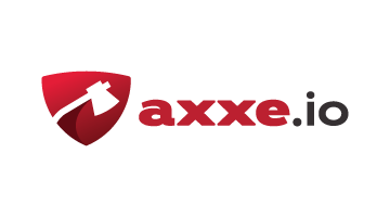 axxe.io