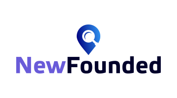 newfounded.com is for sale