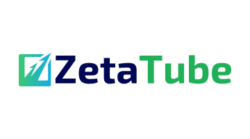 zetatube.com is for sale