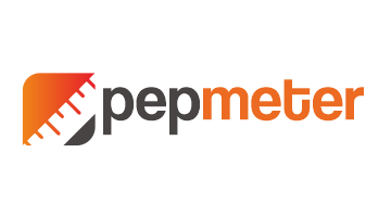 pepmeter.com is for sale
