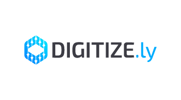 digitize.ly is for sale