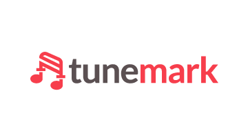 tunemark.com is for sale
