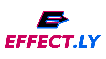 effect.ly is for sale