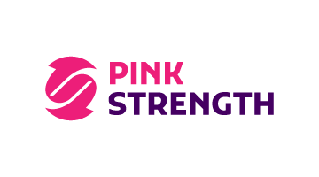 pinkstrength.com is for sale