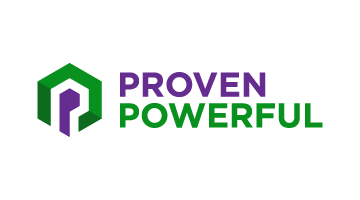 provenpowerful.com