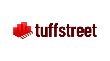 tuffstreet.com is for sale