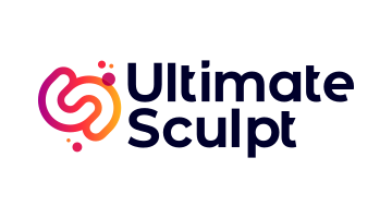 ultimatesculpt.com is for sale