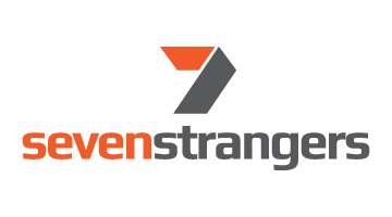 sevenstrangers.com