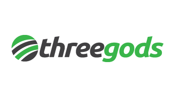 threegods.com is for sale