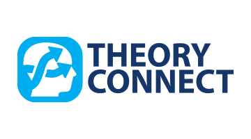 theoryconnect.com is for sale