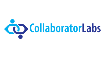 collaboratorlabs.com
