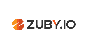 zuby.io is for sale