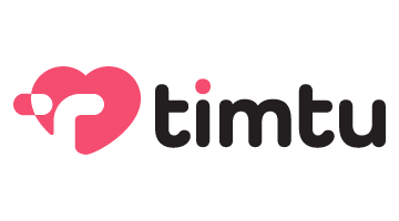 timtu.com is for sale