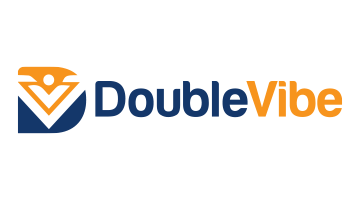 doublevibe.com