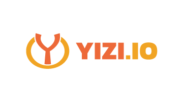yizi.io is for sale