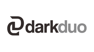 darkduo.com is for sale