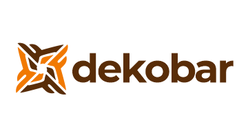 dekobar.com