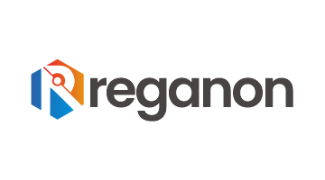 reganon.com is for sale
