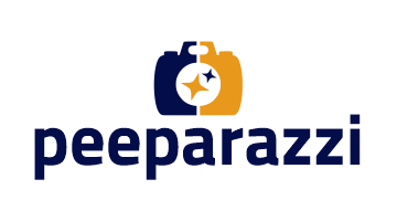 peeparazzi.com is for sale