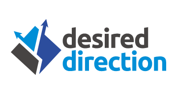 desireddirection.com is for sale