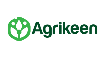 agrikeen.com is for sale