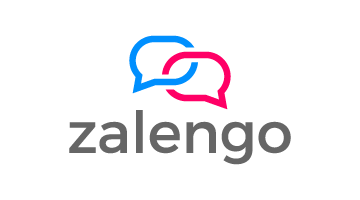 zalengo.com is for sale