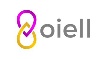 oiell.com is for sale