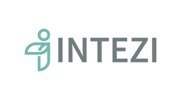 intezi.com is for sale