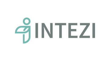 intezi.com