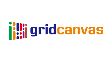 gridcanvas.com is for sale