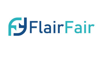 flairfair.com