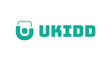 ukidd.com is for sale