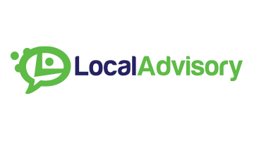 localadvisory.com is for sale