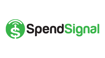 spendsignal.com is for sale