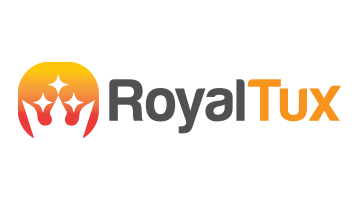 royaltux.com