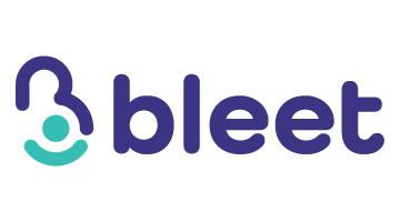 bleet.com is for sale