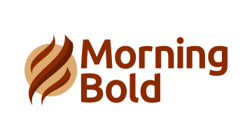 morningbold.com is for sale