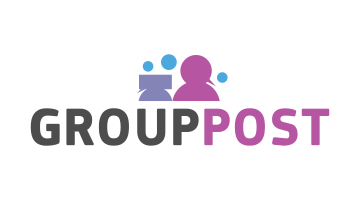 grouppost.com