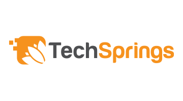 techsprings.com is for sale